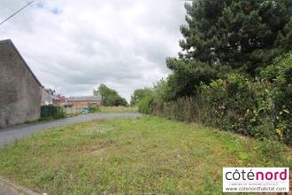 achat maison caudry 59540