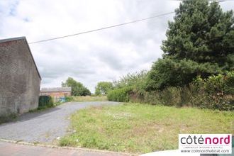 achat maison caudry 59540