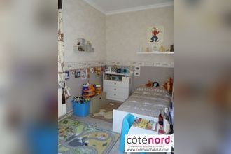 achat maison caudry 59540