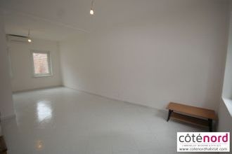 achat maison caudry 59540