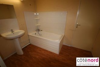 achat maison caudry 59540