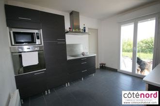 achat maison caudry 59540