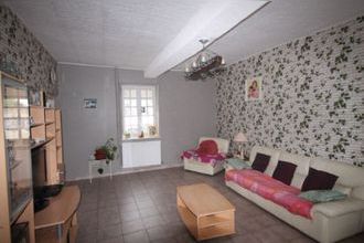 achat maison caudry 59540