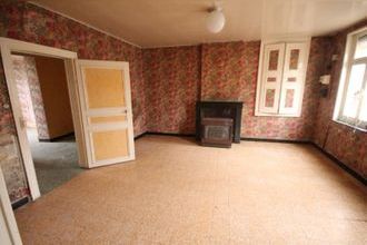 achat maison caudry 59540