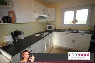 achat maison caudry 59540