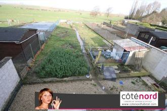 achat maison caudry 59540