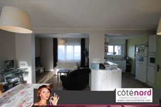 achat maison caudry 59540