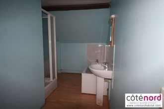 achat maison caudry 59540