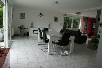 achat maison caudry 59540