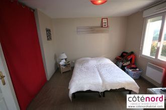 achat maison caudry 59540