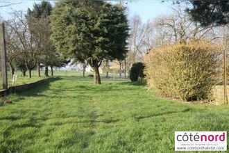 achat maison caudry 59540