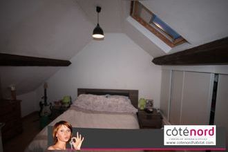 achat maison caudry 59540