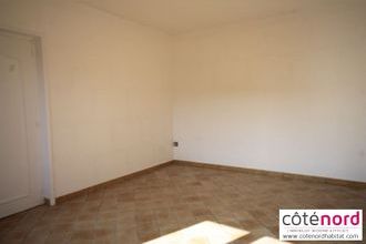 achat maison caudry 59540