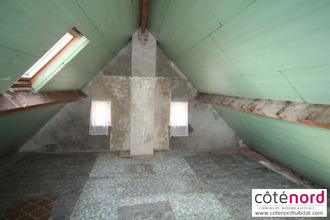 achat maison caudry 59540