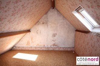 achat maison caudry 59540