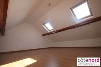 achat maison caudry 59540