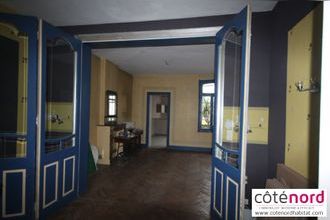 achat maison caudry 59540