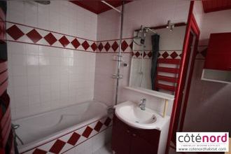 achat maison caudry 59540