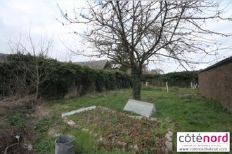 achat maison caudry 59540