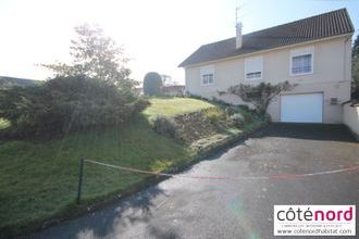 achat maison caudry 59540