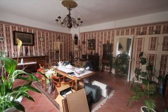 achat maison caudry 59540