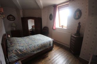 achat maison caudry 59540