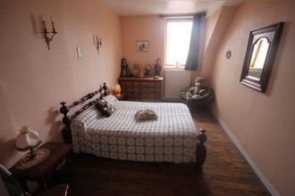 achat maison caudry 59540