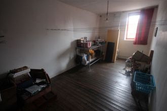 achat maison caudry 59540