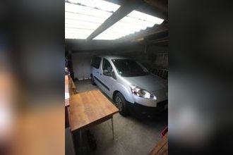 achat maison caudry 59540