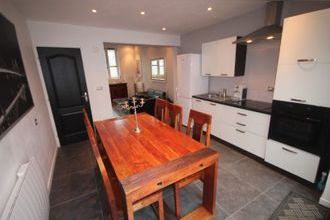 achat maison caudry 59540