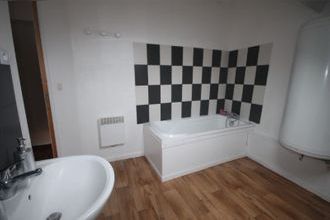 achat maison caudry 59540