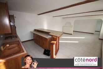 achat maison caudry 59540