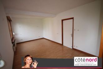 achat maison caudry 59540