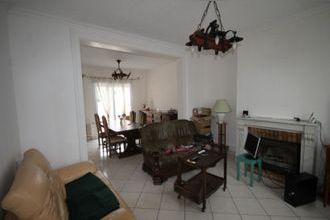 achat maison caudry 59540