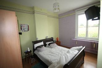 achat maison caudry 59540