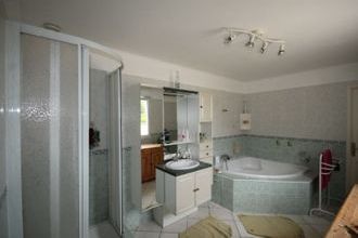 achat maison caudry 59540