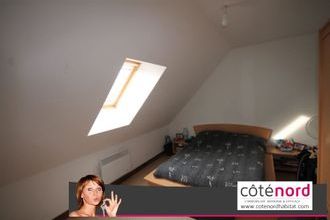 achat maison caudry 59540