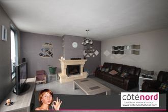 achat maison caudry 59540