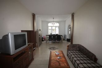 achat maison caudry 59540