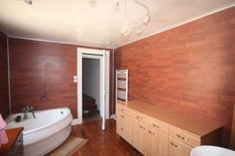 achat maison caudry 59540