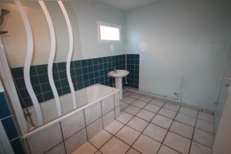 achat maison caudry 59540