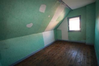 achat maison caudry 59540