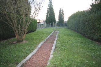 achat maison caudry 59540