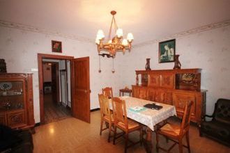 achat maison caudry 59540