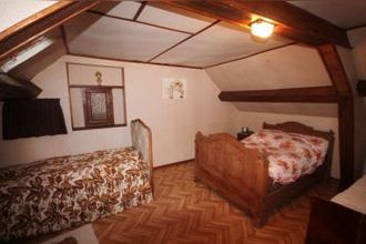 achat maison caudry 59540