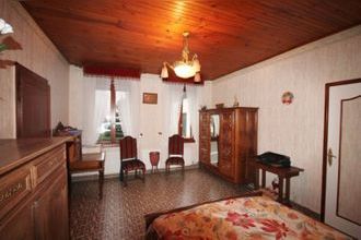 achat maison caudry 59540