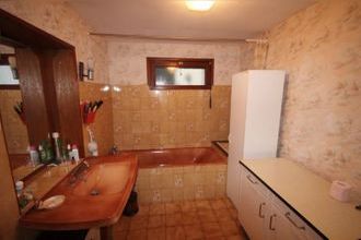 achat maison caudry 59540