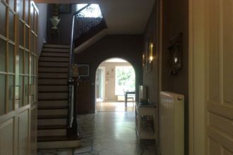 achat maison caudry 59540