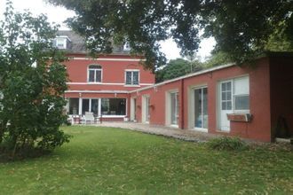 achat maison caudry 59540