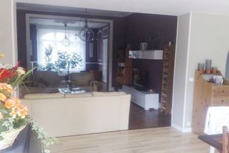 achat maison caudry 59540